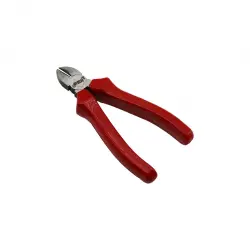 ORIENT OPS-6T ( 6 & 160MM ) YAN KESKİ ( KIRMIZI SAPLI ) ( KARTELALI )*6X12