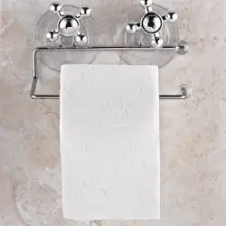 ORSA-122 WC KAĞITLIK VANTUZLU*16X5