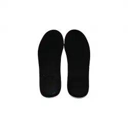 PEDİS ( NO-38-39 ) ( BAYAN ) ORTAPEDİK KEÇE ( KONFORLU & KLİMALI ) (TEKSTİL İÇ ASTAR & POLİÜRETAN KÖPÜK TABAN)*10X50