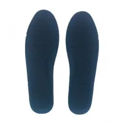 PEDİS ( NO-40-41 ) ( ERKEK ) ORTAPEDİK KEÇE ( KONFORLU & KLİMALI ) (TEKSTİL İÇ ASTAR & POLİÜRETAN KÖPÜK TABAN)*10X50