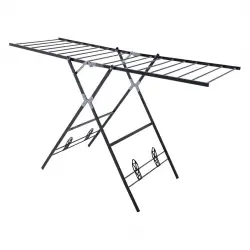 PERİLLA-57005 MAJESTIC KURUTMALIK*1