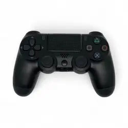 Ps4 Joystick Ps4 Kol Dualshock4 V2 oyun kolu ps4