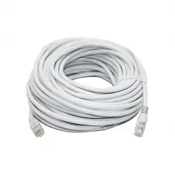 ROSE RC-820-20 ( 20MT ) İNTERNET ETHERNET (CAT6 ) DATA KABLOSU*70