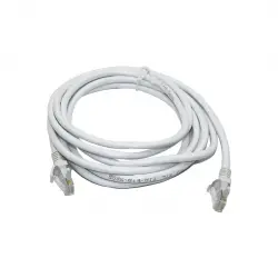ROSE RC-820-3 ( 3MT ) İNTERNET ETHERNET ( CAT6 ) DATA KABLOSU*250