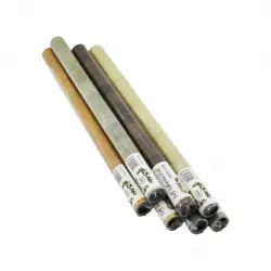 SELF ADHESİVE FOİL YAKUT-10686 ( 2MT X 45CM ) DESENLİ FOLYO YAPIŞKANLI DUVAR KAĞIT*120