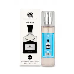 Sensweet Özel Erkek Parfümü 45 Ml M02