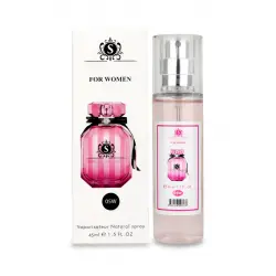 Sensweet Özel Kadın Parfümü 45 Ml W05