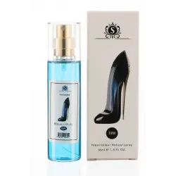 Sensweet Özel Kadın Parfümü 45 Ml W19