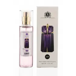 Sensweet Özel Kadın Parfümü 45 Ml W20