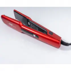 Seramik Kaplı Saç Düzleştirici GW-7674