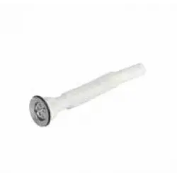 S.F.K. ( UZUN KÖRÜKLÜ ) SİFON*100