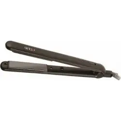 SİNBO SHD-7057 SAÇ DÜZLEŞTİRİCİ ( SERAMİK KAPLAMA ) ( SABİT DÜZENLİ ISI & HIZLI ŞEKİLLENDİRME ISI AYARI )*20