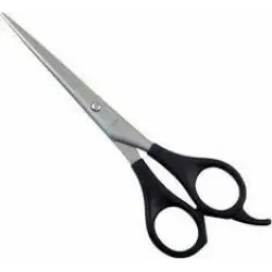 TAKSUN BT04 BERBER MAKASI 6.3/4*12X30