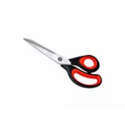 TAKSUN GL-190 MAKAS NO: 9 1/2*12X12