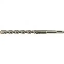 TOMAX 10MM*160MM SDS HİLTİ UCU*5X40