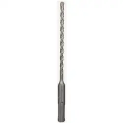 TOMAX 6MM*160MM SDS HİLTİ UCU *5X40