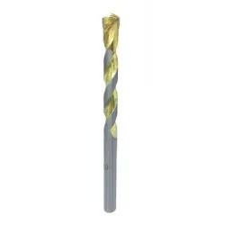 TOMAX GOLD 10MM BETON MATKAP UCU*5X20