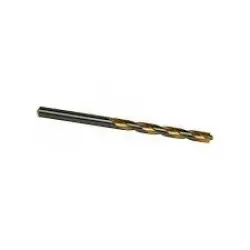 TOMAX GOLD 6MM BETON MATKAP UCU*5X20