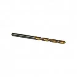 TOMAX (GOLD ) ( 7MM ) BETON MATKAP UCU*5X20