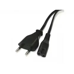 ULBAY ULB-004 TEYP FİŞİ KORDONU ( 1.5MT ) TEYİP ( 2X0.5MM )*500