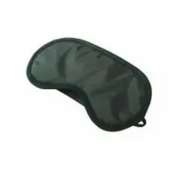 Uyku Göz Bandı Uyku Maskesi