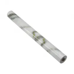 YAKUT-10689 PVC SELF-ADHESIVE FOIL ( 10MT X 45CM ) ( RENKLİ AHŞAP DESENLİ ) FOLYO YAPIŞKANLI DUVAR KAĞIT*30