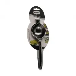 YAKUT-10884 ( LÜX ) ÇELİK LİMON SIKACAK ( PRES MODELİ )*48