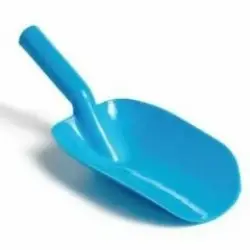 ZAMBAK ZP-208 BATTAL BAKKAL ERZAK KÜREK*12X12