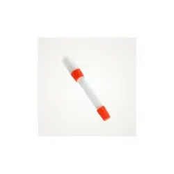 ZAMBAK ZP-227 GP-135 GENİŞ MUSLUK UCU HORTUMU *24X25