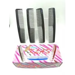 ZÜMRÜT-084 NO-18 SÜPER CLAS BERBER TARAK*24X50