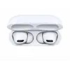 Air-Pro Airpots Pro Anc Bluetooth Kulaklık Tws Şeffaf Mod
