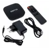 Android Box Tv Mx Box S