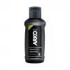 ARKO MEN KOD-515138 ( BLACK EDITION ) TRAŞ KOLONYASI ( 255ML )*12X1