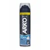 ARKO MEN TRAŞ KÖPÜK ( COOL ) SERİNLETİCİ 200ML*6X4