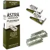 ASTRA JİLET ( TAM ) YEŞİL KUTU ( 5PCS ) X ( 20PCS )*1X100