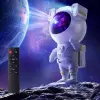 Astronot Galaksi Projeksiyon Lamba