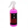 AUTO PROFF MAXHAUS AP-7114 ( AŞK & LOVE ) ORTAM ODA KOKUSU SPREY 400ML ( PLASTİK ŞİŞE )*12=K