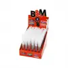 B&M (KALEM) PARFÜM (MEN & WOMEN) (8ML) (CONCEPT& CAPRICE& CHAMPION& MYNIGHT) (D.DREAM& F.HAPPY& P.TIME& S.BOMB)*48X24