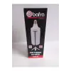 Bafra 40 W Pervane Led Ampul 3200K