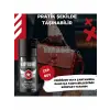 Bodyguard Biber Gazı Sprey 40ML Bodyguard (Göz Yaşartıcı Sprey)