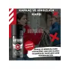 Bodyguard Biber Gazı Sprey 40ML Bodyguard (Göz Yaşartıcı Sprey)