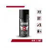 Bodyguard Biber Gazı Sprey 40ML Bodyguard (Göz Yaşartıcı Sprey)