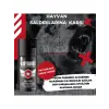 Bodyguard Biber Gazı Sprey 40ML Bodyguard (Göz Yaşartıcı Sprey)