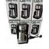 Cvs Çelik Türk Kahvesi Makinesi 1-4 Fincan DN-19828