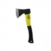 DMAX DMX-4165 ( 500GR ) ( FİBER SAPLI = 26CM ) BALTA*12X3