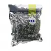 ECE LIFE EC-201 ( 60 GR ) ( LÜX ) BULAŞIK TOP TELİ ( BEST QUALITY )*200