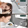 Egonex 1080 Derece Dönebilen Mutfak ve Lavabo Bataryası Akrobat Musluk Ucu