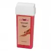 ESSWEET ( PUDRALI ) ( KARTUŞ ) ROLL-ON SİR AĞDA ( 100ML )*12X2