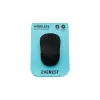 EVEREST SM-804 ( WİRELESS & KABLOSUZ ) (1600DPI) USB OPTİCAL MOUSE ( VAKUM AMBALAJ )*100