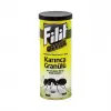 FİLİT KARINCA ( GRANÜLÜ ) ( 100GR )*6X8
